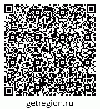 79370633520