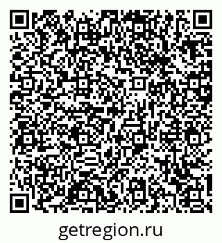 79370633524