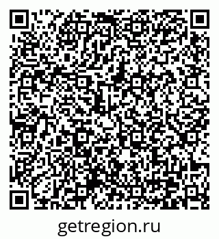 79370633526