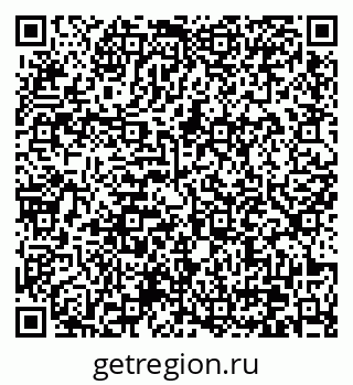 79370633529