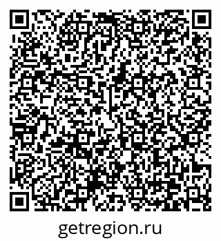 79370633530