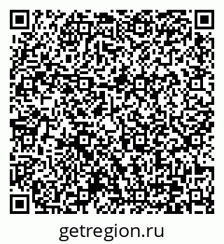 79370633531