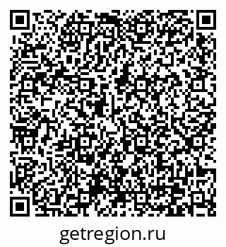 79370633533