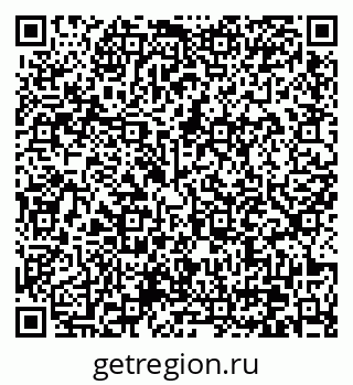 79370633535