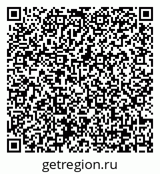 79370633540