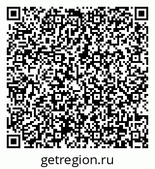 79370633544