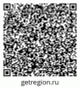 79370633545