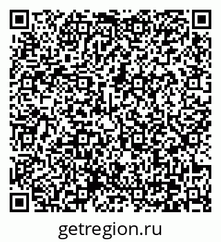 79370633550