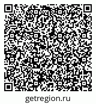 79370633552
