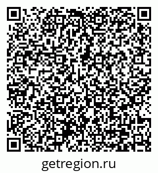 79370633554