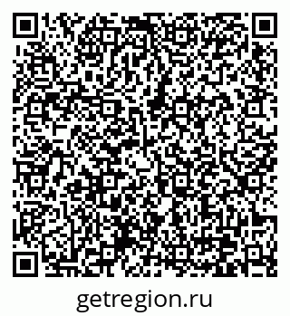 79370633561