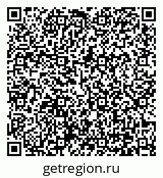 79370633562