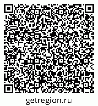 79370633564
