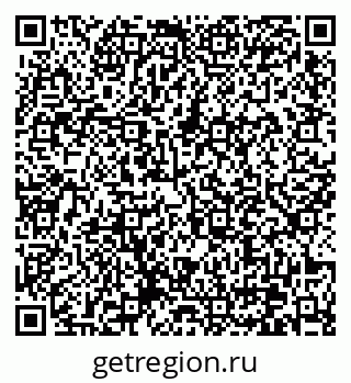 79370633565