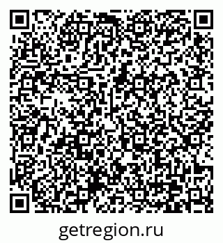 79370633566