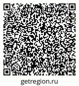 79370633567