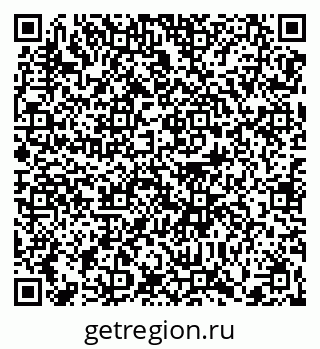 79370633568