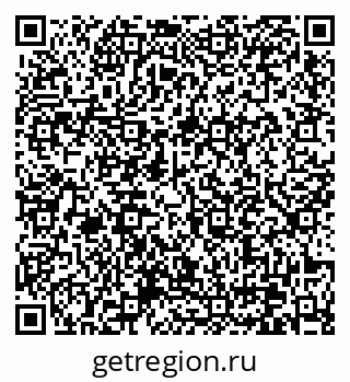 79370633569