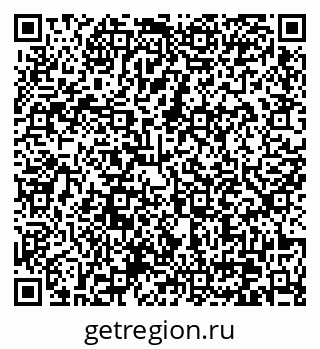 79370633571