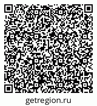 79370633572