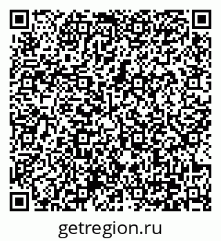 79370633574