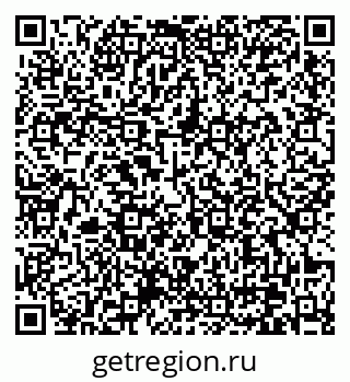 79370633580