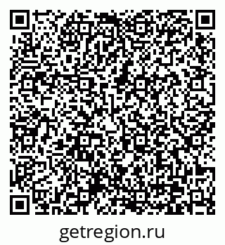 79370633581