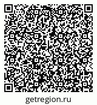 79370633584