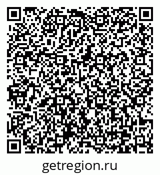 79370633586