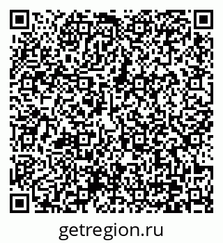 79370633589