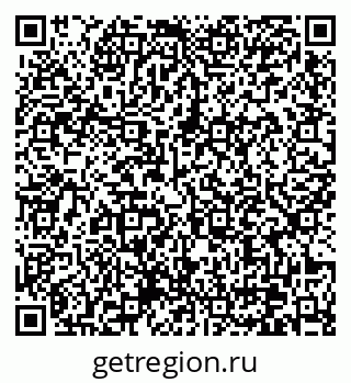 79370633590