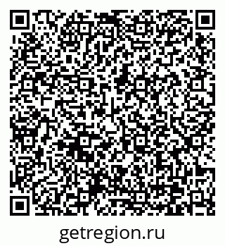 79370633592