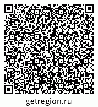 79370633594