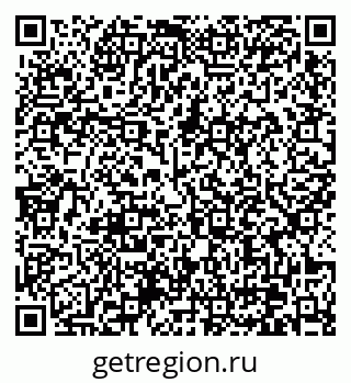 79370633595