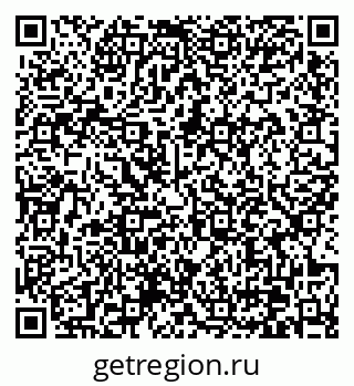 79370633596