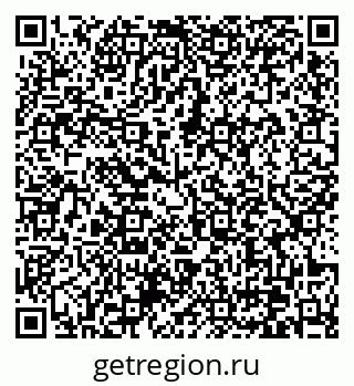 79370633599