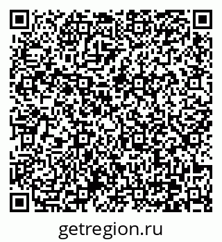 79370633601