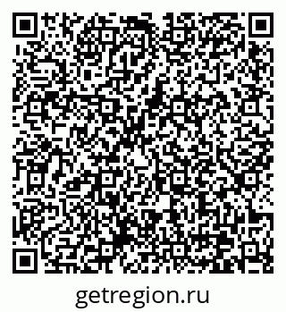 79370633605