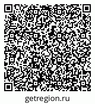 79370633606