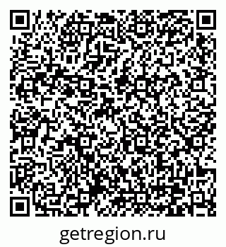 79370633607