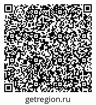 79370633609