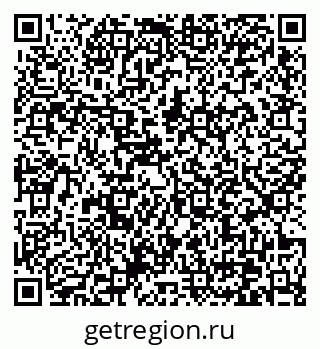 79370633610