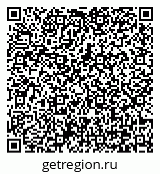 79370633612