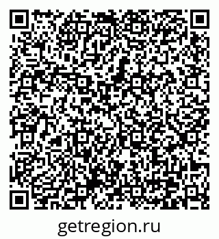 79370633613