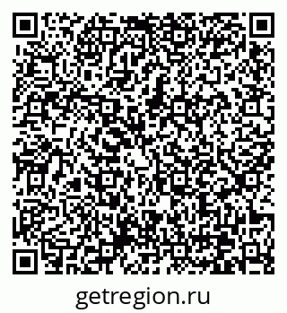 79370633617