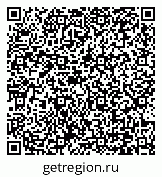 79370633618