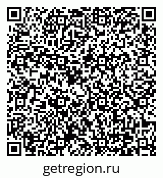 79370633623