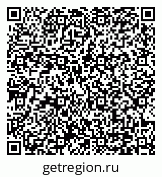 79370633624