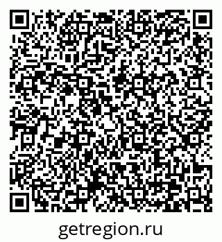 79370633625