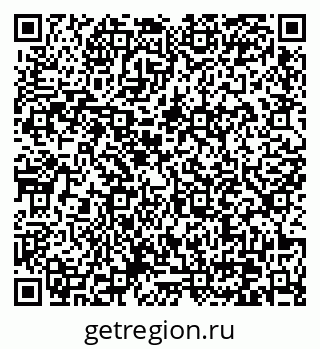 79370633627